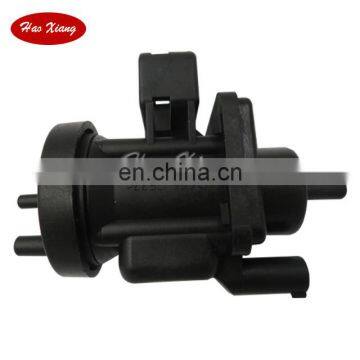 Auto Vacuum Pressure Converter Valve A0005450527   A 000 545 05 27