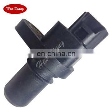 High Quality Auto Crankshaft Position Sensor MD348074/MD355407