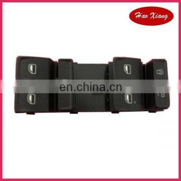 Power Window Switch for 34D959857B/34D 959 857 B