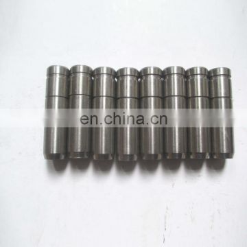 FOR 4D94E engines spare parts valve guide 129150-11810 for sale