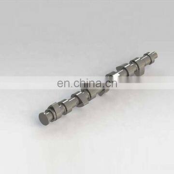 For 2KD engine exhaust camshaft