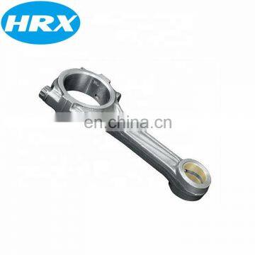 Engine spare parts connecting rod for FD42 12100-0T000 121000T000 for sale