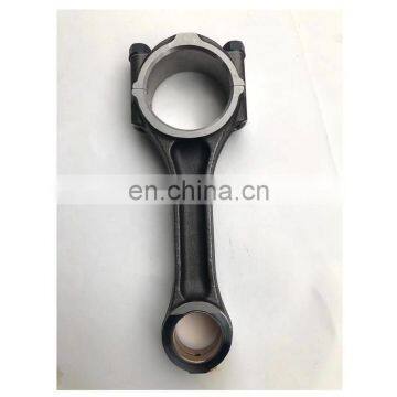 Engine Spare Parts for DB58 connecting rod with High Performance