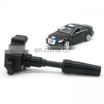 For spark plug coil plug ignition system ignite 22448-31U05 For Maxima Infiniti I30 3.0L V6 Ignition Coil