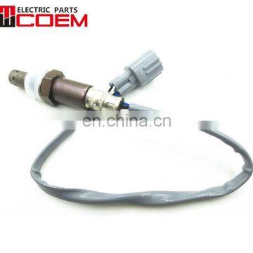 Factory Direct Supply 89465-42150 For 06-12 Toyota RAV4 3.5L Air Fuel Ratio Oxygen Sensor