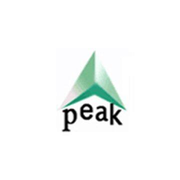 Shenzhen Peak Electronics Co., Ltd