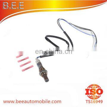 Oxygen Sensor OZA527-E18 MHK10021 OZA527-E9 MHK10006 OZA448E35 OZA527E18 OZA222RV1 A2C59513873Z 0258003229 0258003333 6PA0091656