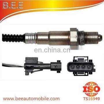 234-4911 Oxygen Sensor