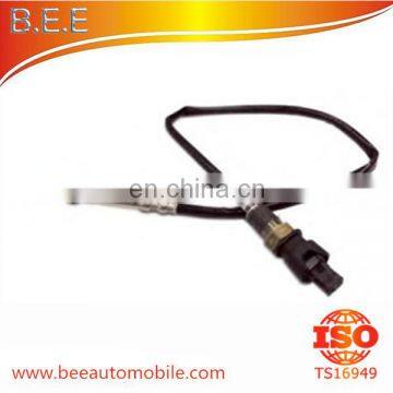 EGT Exhaust Gas Temperature Sensor For Bmw 1 3 5 Series e81 e87 LCI e90 E60N E61N E81 E87N E91 N47 13627806254 7806254 DET0100