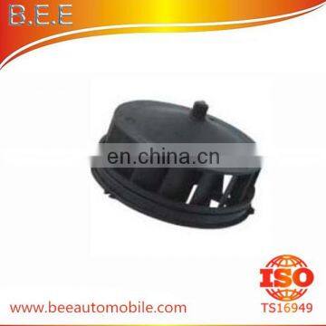 МОТОР ВЕНТИЛЯТОРА И МОТОР СТЕКЛООЧИСТИТЕЛЯ SKODA 113972060 KUR S120/ZETOR 20090205,20180205