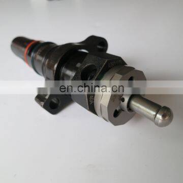 3076130 K19 Diesel Engine Spare Parts Diesel Fuel Injector photo-5
