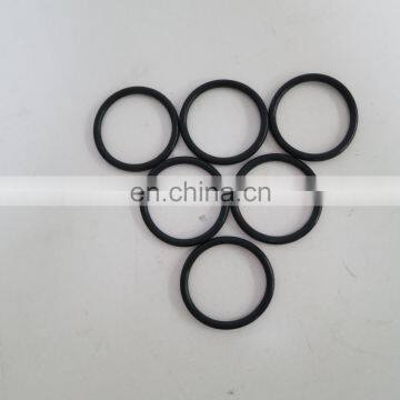 Chongqing Diesel Engine Parts K38 Seal O Ring 3028291 High Quality photo-2