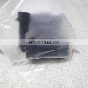 Truck Auto Parts 4921601 QSB5.9 Crankshaft Position Sensor Switch photo-5