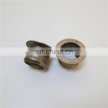 Marine Engine Parts Sea Water Pump Connector 3010334 for NT855/M11/NTA855 NT