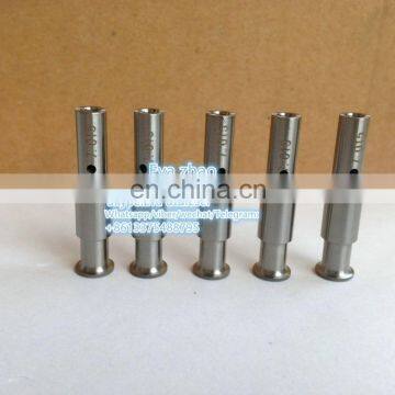 EUI/EUP Valve 7.025mm