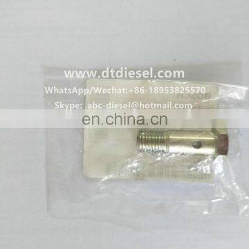 No,041(3)VP44 Pump Into Oil Screw 1 463 445 040