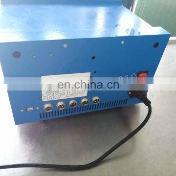 QR1000L With The Function QR Coding photo-3