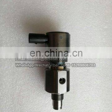 HPV VALVE 9307Z522A00 8117262 photo-3