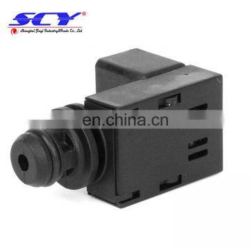 Transmission Pressure Sensor Suitable for DODGE 68164850AA 56028196AA 56028196AB 56028196AC 56028196AD SU3319 5S5390 601016