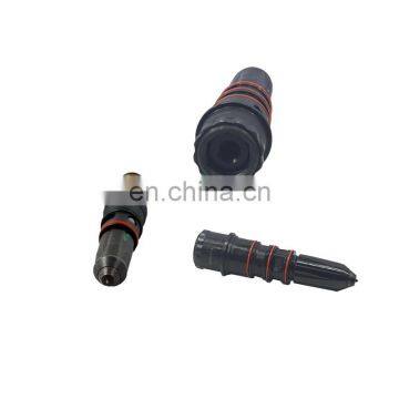 3063228 Injector Nozzle for cummins  NTC-FOR.400(88NT) NH/NT 855  diesel engine Parts manufacture factory in china order