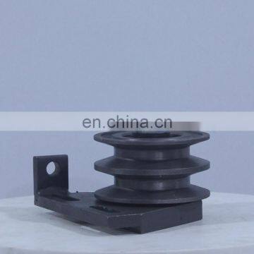 4915284 Fan Hub for Cummins Cqkms NT855-C Diesel Engine Spare Parts NH/NT 855 Manufacture Factory in China Order
