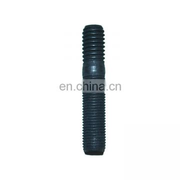 3056155 Double End Plain Stud for cummins  N14-C N14 MECHANICAL diesel engine Parts manufacture factory in china order