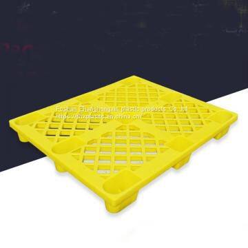 Supply Industrial Racking Plastic Pallet