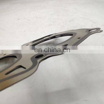 PAT 11044-AA700 Cylinder Head Gasket For IMPREZA HEAD GASKET SEAL 11044AA700