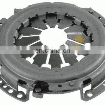 Car Auto Transmission System Clutch Cover OE 22100-83021 For Jimny/Samurai/Sierra