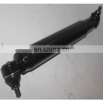 Shock Absorber Steering Damper for Japanese Car FJ80 HDJ80 45700-60050