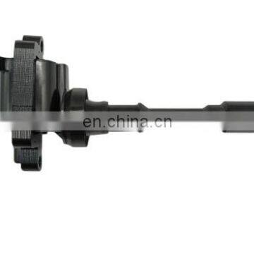 One Year Warranty Engine Ignition System Parts MD361710 Ignition Coil photo-2