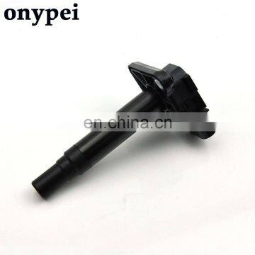 High Quality & Competitive Neutral Ignition Coil Pack 06B905105 06B905115 06B905115B 06B905115E photo-3