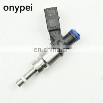 Fuel Injector Nozzle OEM 079906036C 079906036D 06E906036E 06E906036C For Sale