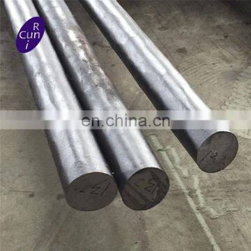 China Factory Supply High Temperature Alloy GH2132 660/1.4980 Round Bar Rod