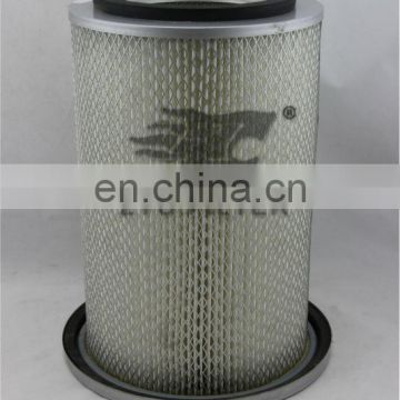 Air Filter For MITSUBISHI ME-033717 On Sale