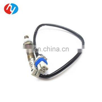 top quality wholesale Air Fuel Ratio oe 12608663 For Chevrolet Silverado GMC Sierra 5.7 6.0 2002-07 O2 Sensor