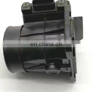 Hot Sale Car Sensor OEM md343605 Air Flow Sensor For Car