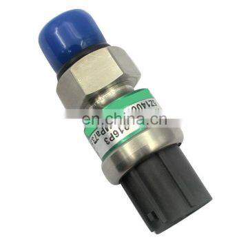 Diesel Engine Parts Low Pressure Sensor YN52S00016P2 for Excavator SK200-6