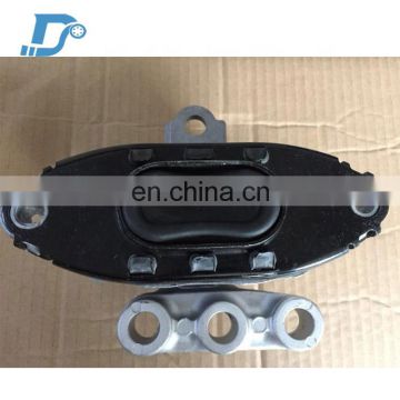 Original Engine Mount OEM 95418203