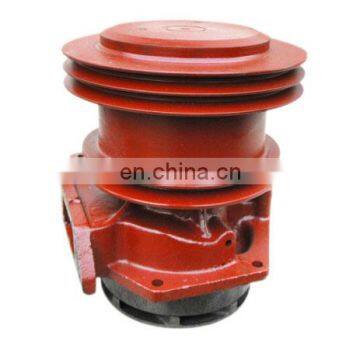 Weichai WD615 Engine Water Pump 615600060050 For Sinotruk  Dongfeng  Foton  Faw Truck