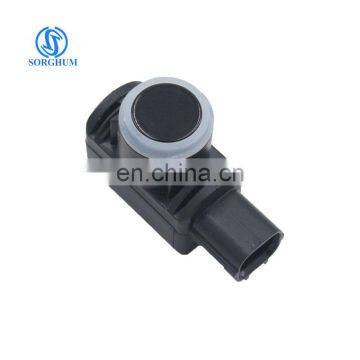 Auto backup sensor PDC Parking Sensor For Toyota RAV4 89341-YY010-C0