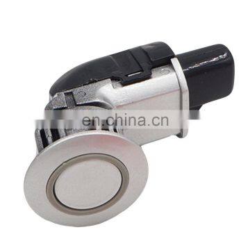 Cheap Proximity Parking Assist Sensor For Toyota 89341-45030-B0
