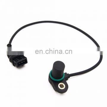 Camshaft Position Sensor Intake CPS For BMW 12147539165 photo-4