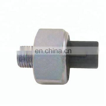 Genuine 89615-12090 Knock Sensor For Toyota For Lexus photo-3