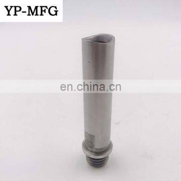 China Factory Customized Precision Cnc Lathe Other Bicycle Parts photo-7