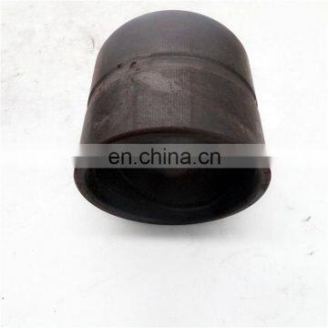 Hot Selling Original Pc400-7 Bushing  For PC400-8 Excavator