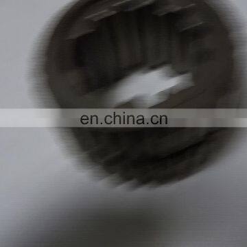 FAST Transmission Gear Box Sliding Sleeve Gear 12JSDX240-1701117