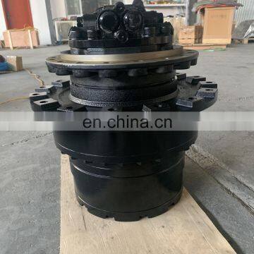 9233689 9195448 9181678 Excavator Hydraulic Travel Device ZX200 ZX230 ZX225US ZX240H ZX240K Final Drive photo-5