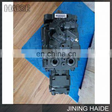 Excavator Parts PC30MR-2 Hydraulic Main Pump 708-1S-00251 photo-3
