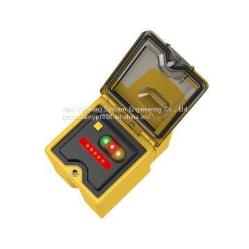 Standard Touch Control Panel THM070AE photo-5